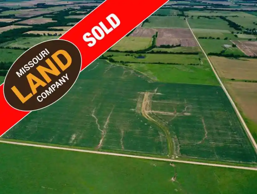 TBD . TBD, Lincoln, Missouri 65338, ,Farm,Sold,TBD ,5125