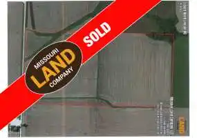 TBD TBD, Lincoln, Missouri 65338, ,Land,Sold,TBD,5128 TBD TBD, Lincoln, Missouri 65338, ,Land,Sold,TBD,5128