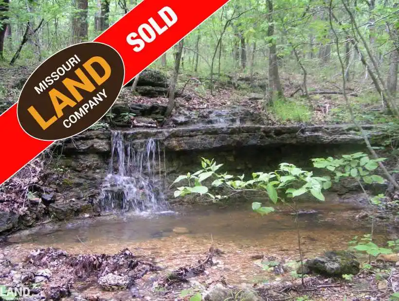 335 Skywater, Gravois Mills, Missouri 65037, ,Hunting,Sold,Skywater,5129