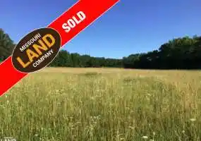 TBD County Rd 237 TBD County Rd 237, Avery, Missouri 65779, ,Farm,Sold,TBD County Rd 237,5133 TBD County Rd 237 TBD County Rd 237, Avery, Missouri 65779, ,Farm,Sold,TBD County Rd 237,5133