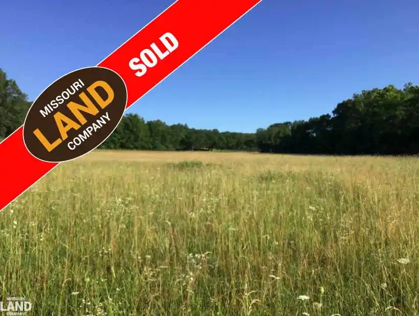 TBD County Rd 237 TBD County Rd 237, Avery, Missouri 65779, ,Farm,Sold,TBD County Rd 237,5133