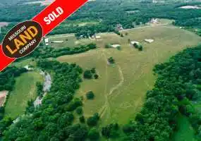 24717 S Groh RD 24717 S Groh RD, Cleveland, Missouri 64734, 4 Bedrooms Bedrooms, ,3 BathroomsBathrooms,Farm,Sold,24717 S Groh RD,5134 24717 S Groh RD 24717 S Groh RD, Cleveland, Missouri 64734, 4 Bedrooms Bedrooms, ,3 BathroomsBathrooms,Farm,Sold,24717 S Groh RD,5134