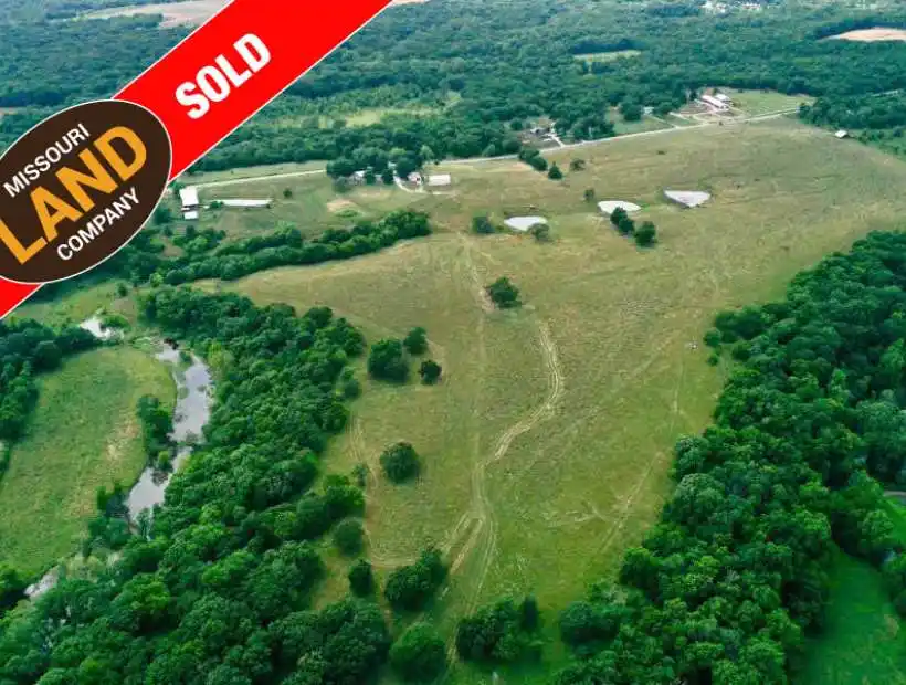 24717 S Groh RD 24717 S Groh RD, Cleveland, Missouri 64734, 4 Bedrooms Bedrooms, ,3 BathroomsBathrooms,Farm,Sold,24717 S Groh RD,5134