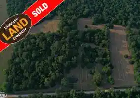 20095 E 480th Rd, Humansville, Missouri 65674, ,House with Acreage,Sold,E 480th Rd ,5149 20095 E 480th Rd, Humansville, Missouri 65674, ,House with Acreage,Sold,E 480th Rd ,5149