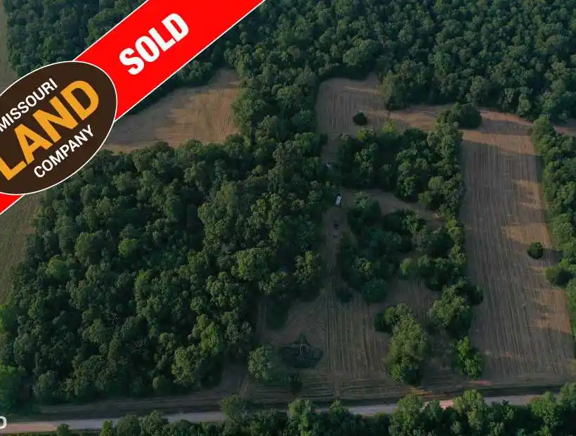 20095 E 480th Rd, Humansville, Missouri 65674, ,House with Acreage,Sold,E 480th Rd ,5149