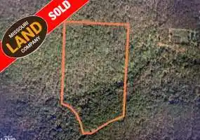TBD Dixie Rd, Stover, Missouri 65078, ,Recreational,Sold,Dixie Rd ,5150 TBD Dixie Rd, Stover, Missouri 65078, ,Recreational,Sold,Dixie Rd ,5150