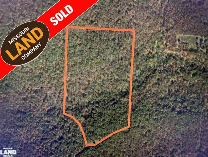 TBD Dixie Rd, Stover, Missouri 65078, ,Recreational,Sold,Dixie Rd ,5150