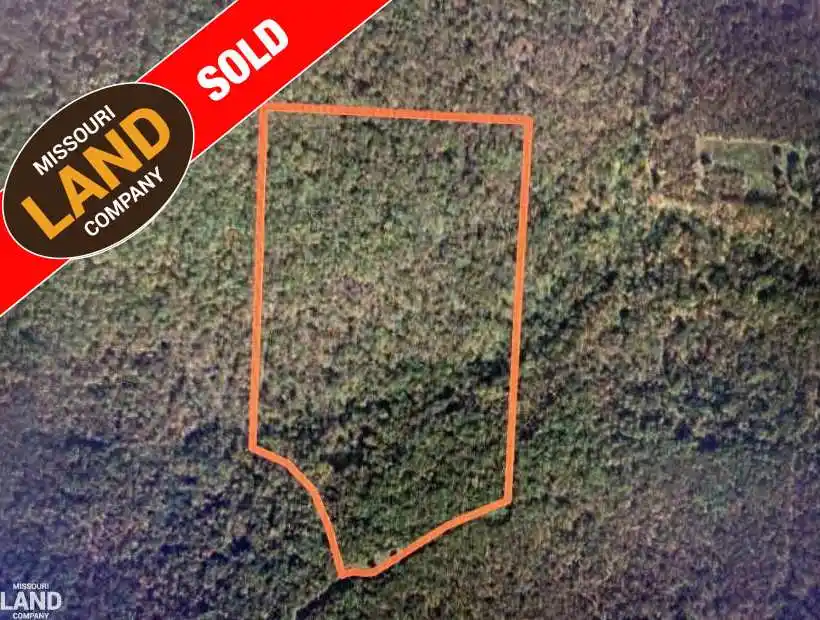 TBD Dixie Rd, Stover, Missouri 65078, ,Recreational,Sold,Dixie Rd ,5150