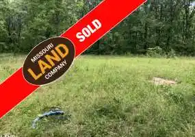 21053 RT-135, Stover, Missouri 65078, ,Recreational,Sold,RT-135,5152