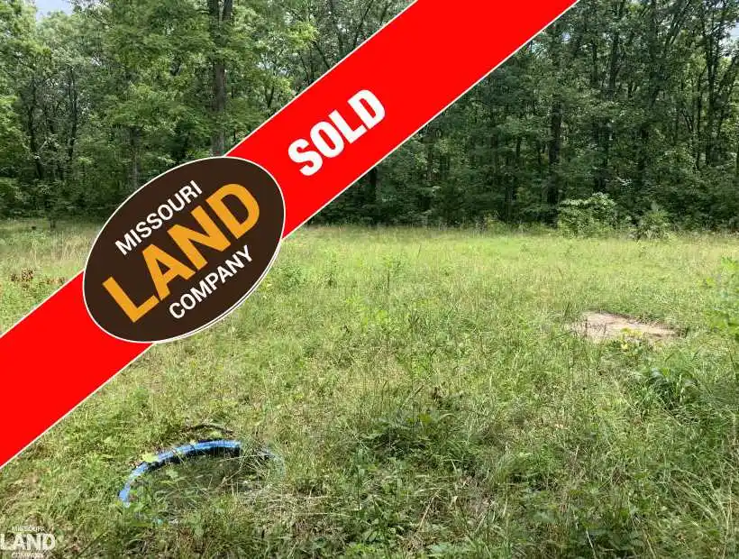 21053 RT-135, Stover, Missouri 65078, ,Recreational,Sold,RT-135,5152