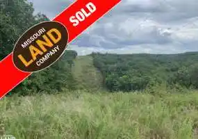 TBD Bass Point Rd, Laurie, Missouri 65037, ,Hunting,Sold,Bass Point Rd ,5157 TBD Bass Point Rd, Laurie, Missouri 65037, ,Hunting,Sold,Bass Point Rd ,5157