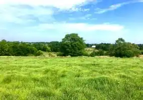 10848 Starr School Rd., Odessa, Missouri 64076, ,Farm,Inactive,Starr School Rd.,5161 10848 Starr School Rd., Odessa, Missouri 64076, ,Farm,Inactive,Starr School Rd.,5161