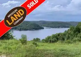 6124 Old Route 5, Camdenton, Missouri 65020, ,Land,Sold,Old Route 5 ,5162