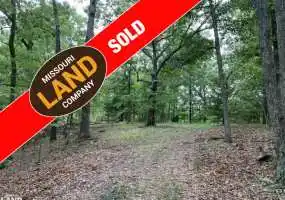 TBD Four Waters Dr, Sunrise Beach, Missouri 65079, ,Recreational,Sold,Four Waters Dr,5163 TBD Four Waters Dr, Sunrise Beach, Missouri 65079, ,Recreational,Sold,Four Waters Dr,5163