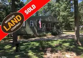 32274 Cougar Way, Cole camp, Missouri 65325, 3 Bedrooms Bedrooms, ,1 BathroomBathrooms,Recreational,Sold,Cougar Way,5165