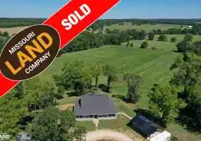 4278 S 46th Rd., Fair Play, Missouri 65649, 6 Bedrooms Bedrooms, ,4 BathroomsBathrooms,House with Acreage,Sold,S 46th Rd.,5166 4278 S 46th Rd., Fair Play, Missouri 65649, 6 Bedrooms Bedrooms, ,4 BathroomsBathrooms,House with Acreage,Sold,S 46th Rd.,5166