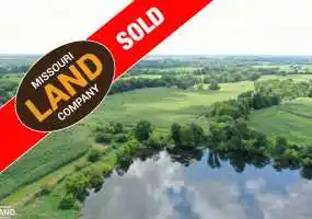 TBD NE 1000 Rd., Windsor, Missouri 65360, ,Farm,Sold,NE 1000 Rd.,5167 TBD NE 1000 Rd., Windsor, Missouri 65360, ,Farm,Sold,NE 1000 Rd.,5167