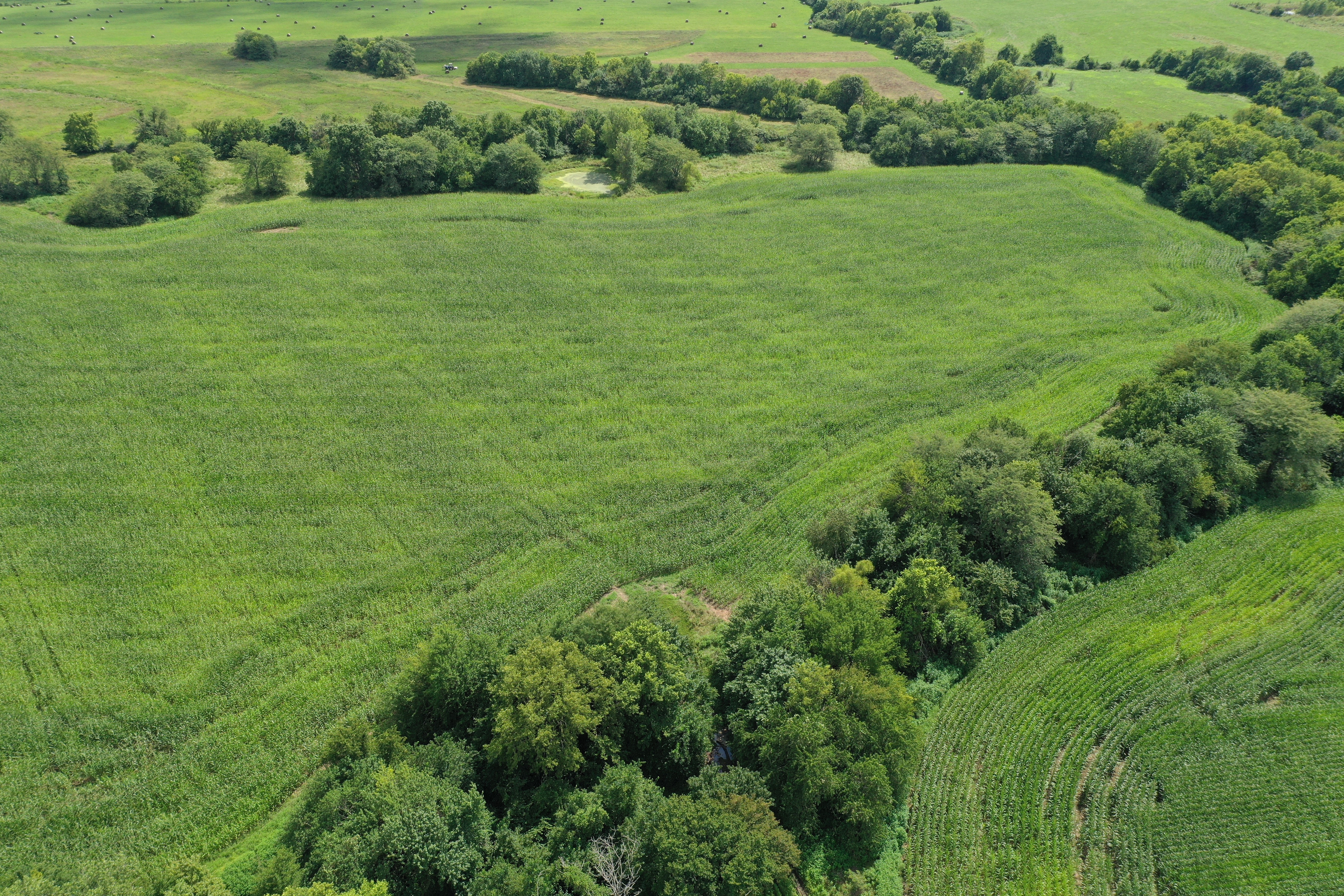 710 Hwy PP, Leeton, MO 64761 (Off Market NYStateMLS Listing 10928340)