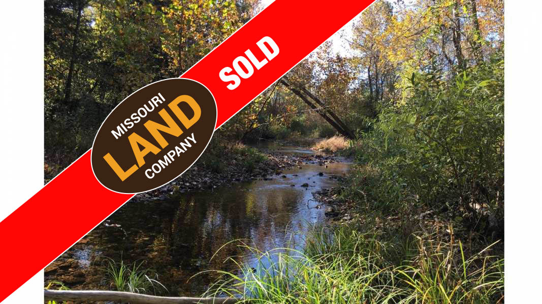TBD Pitts Road, Cook Station, MO 65449 (Sold MyStateMLS Listing 10932408)