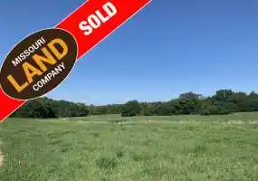 TBD State HWY BB, Richland, Missouri 65556, ,Farm,Sold,State HWY BB,5170 TBD State HWY BB, Richland, Missouri 65556, ,Farm,Sold,State HWY BB,5170