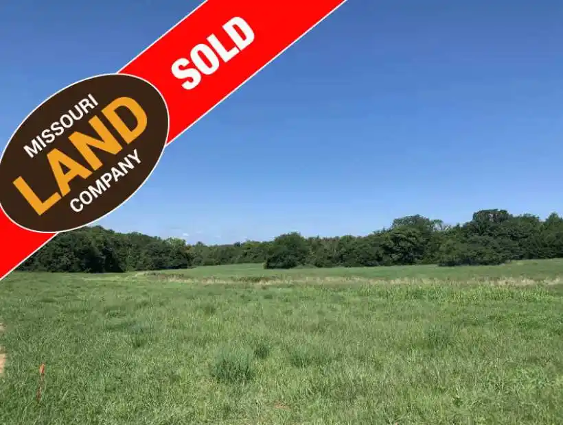 TBD State HWY BB, Richland, Missouri 65556, ,Farm,Sold,State HWY BB,5170