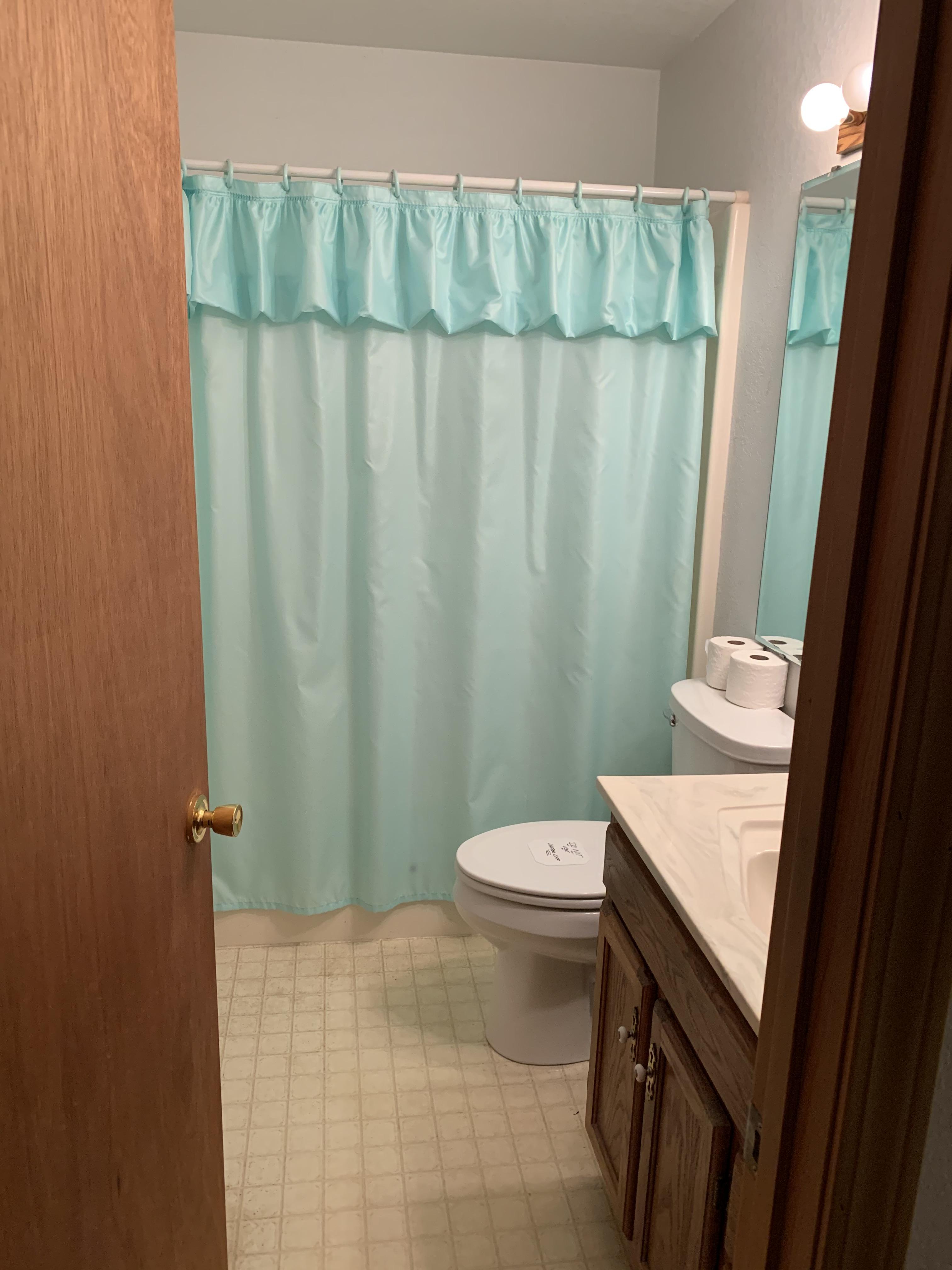 1069 Spurgeon Road, Cuba, MO 65453 (Sold MyStateMLS Listing 10929105)