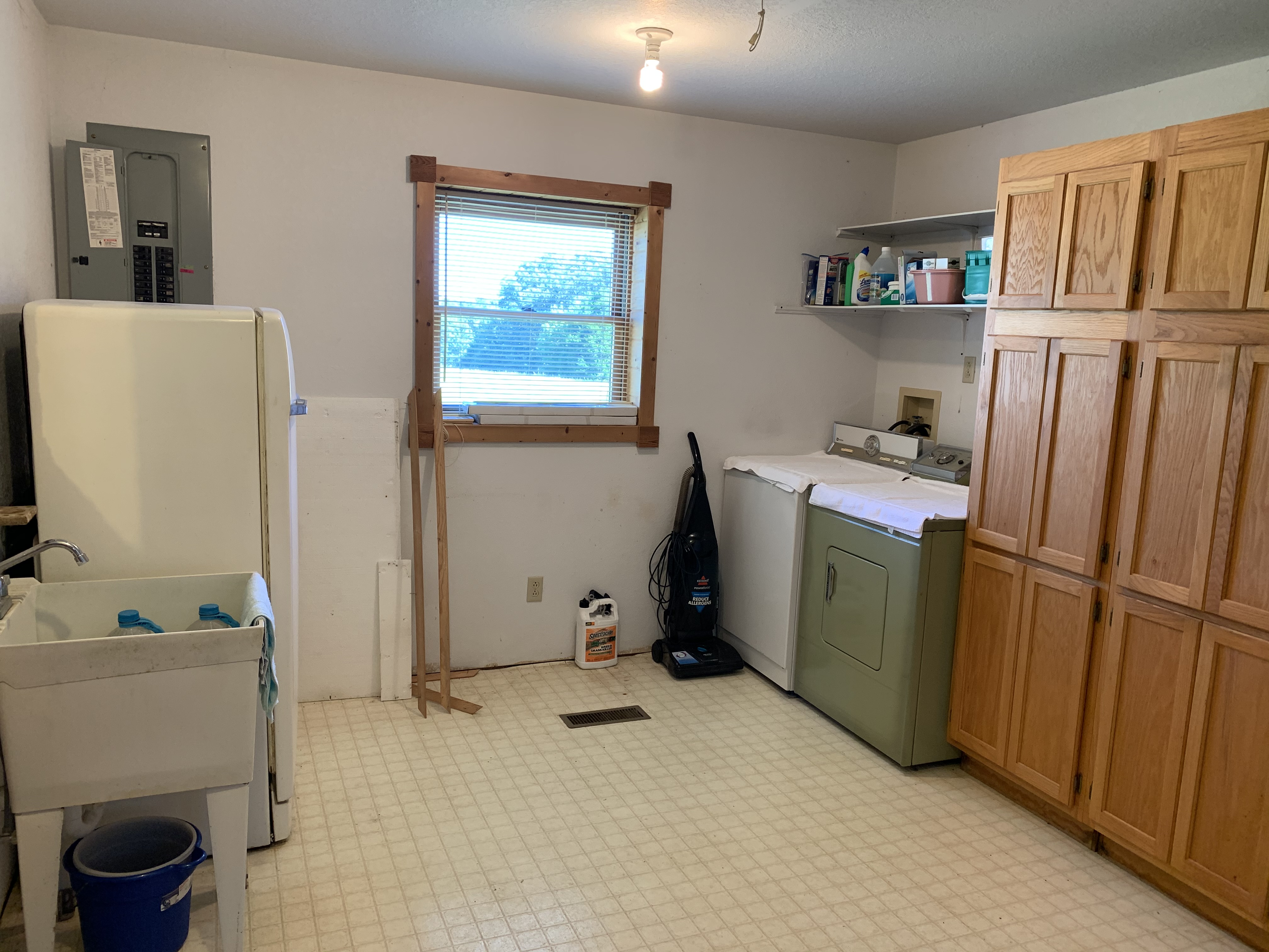 1069 Spurgeon Road, Cuba, MO 65453 (Sold MyStateMLS Listing 10929105)