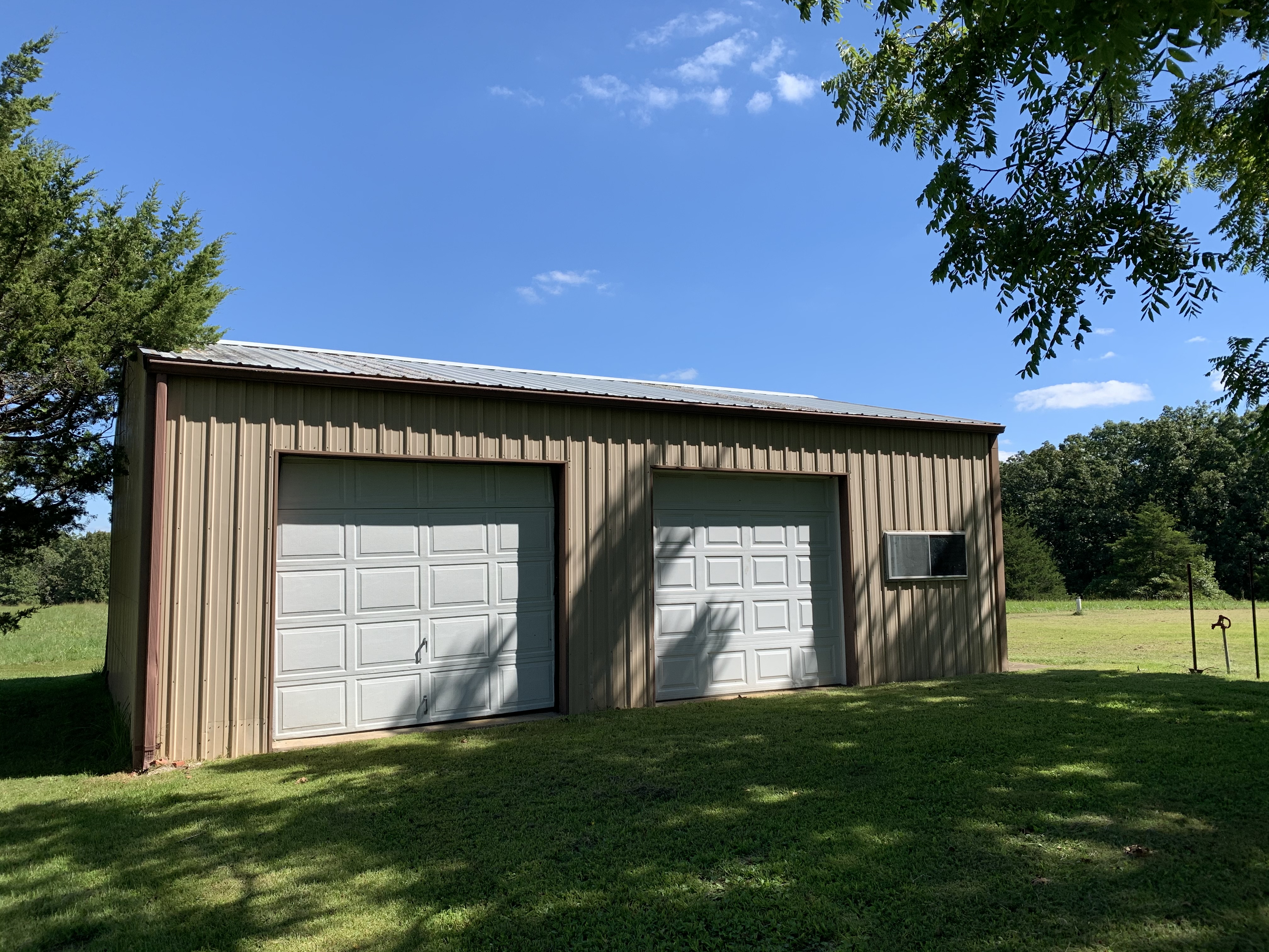 1069 Spurgeon Road, Cuba, MO 65453 (Sold MyStateMLS Listing 10929105)
