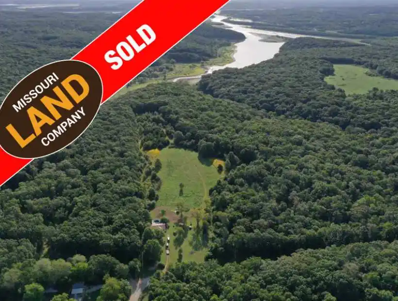 3990 Northeast 551, Osceola, MO, USA 551 Rd, Osceola, Missouri 64776, ,House with Acreage,Sold,551 Rd,5176