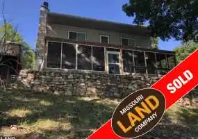 31422 East Wakata Rd., Lincoln, Missouri 65338, 3 Bedrooms Bedrooms, ,2 BathroomsBathrooms,House,Sold,East Wakata Rd.,5184 31422 East Wakata Rd., Lincoln, Missouri 65338, 3 Bedrooms Bedrooms, ,2 BathroomsBathrooms,House,Sold,East Wakata Rd.,5184