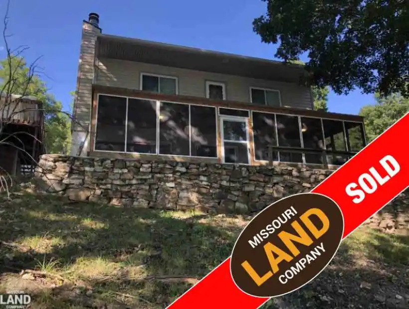 31422 East Wakata Rd., Lincoln, Missouri 65338, 3 Bedrooms Bedrooms, ,2 BathroomsBathrooms,House,Sold,East Wakata Rd.,5184