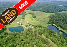 10564 County Road 511, Dixon, Missouri 65459, 3 Bedrooms Bedrooms, ,2 BathroomsBathrooms,Ranch,Sold,County Road 511,5189 10564 County Road 511, Dixon, Missouri 65459, 3 Bedrooms Bedrooms, ,2 BathroomsBathrooms,Ranch,Sold,County Road 511,5189