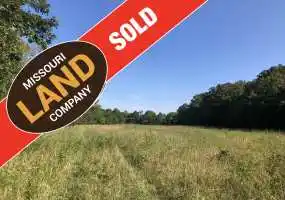 TBD Peony Lane, Warsaw, Missouri 65355, 2 Bedrooms Bedrooms, ,1 BathroomBathrooms,Recreational,Sold,Peony Lane,5190 TBD Peony Lane, Warsaw, Missouri 65355, 2 Bedrooms Bedrooms, ,1 BathroomBathrooms,Recreational,Sold,Peony Lane,5190