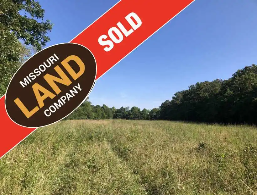 TBD Peony Lane, Warsaw, Missouri 65355, 2 Bedrooms Bedrooms, ,1 BathroomBathrooms,Recreational,Sold,Peony Lane,5190