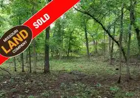 TBD State Rt FF, Climax Springs, Missouri 65324, ,Recreational,Sold,State Rt FF,5194 TBD State Rt FF, Climax Springs, Missouri 65324, ,Recreational,Sold,State Rt FF,5194