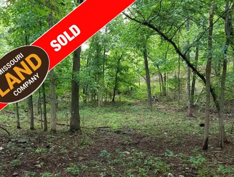 TBD State Rt FF, Climax Springs, Missouri 65324, ,Recreational,Sold,State Rt FF,5194
