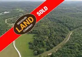 TBD Kullman Ave, Cole Camp, Missouri 65325, ,Recreational,Sold,Kullman Ave ,5199 TBD Kullman Ave, Cole Camp, Missouri 65325, ,Recreational,Sold,Kullman Ave ,5199