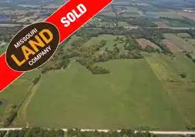 TBD E 323rd Rd, Creighton, Missouri 64739, ,Farm,Sold,E 323rd Rd,5202 TBD E 323rd Rd, Creighton, Missouri 64739, ,Farm,Sold,E 323rd Rd,5202