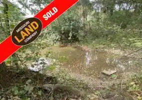 TBD SE 471 Road, Warrensburg, Missouri 64093, ,Recreational,Sold,SE 471 Road,5203 TBD SE 471 Road, Warrensburg, Missouri 64093, ,Recreational,Sold,SE 471 Road,5203