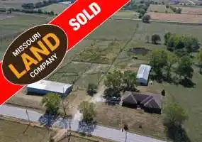 2700 E Hartley Rd, Ozark, Missouri 65721, 3 Bedrooms Bedrooms, ,2 BathroomsBathrooms,House with Acreage,Sold,E Hartley Rd,5204 2700 E Hartley Rd, Ozark, Missouri 65721, 3 Bedrooms Bedrooms, ,2 BathroomsBathrooms,House with Acreage,Sold,E Hartley Rd,5204
