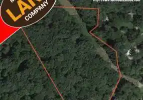 Off Hill, Lincoln, Missouri 65338, ,Recreational,Sold,Hill,5206