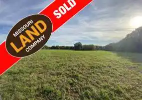 TBD SW 950th Road, Holden, Missouri 64040, ,Land,Sold,SW 950th Road,5212 TBD SW 950th Road, Holden, Missouri 64040, ,Land,Sold,SW 950th Road,5212