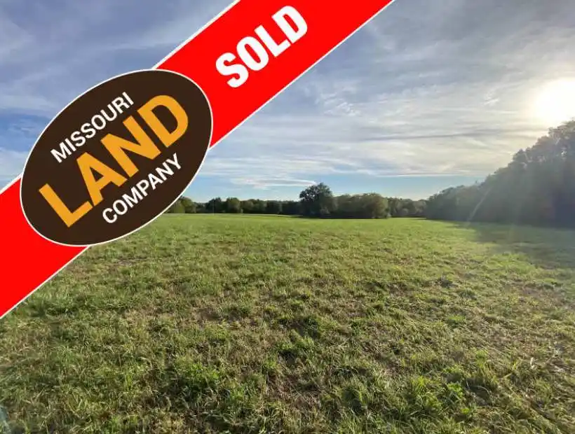 TBD SW 950th Road, Holden, Missouri 64040, ,Land,Sold,SW 950th Road,5212
