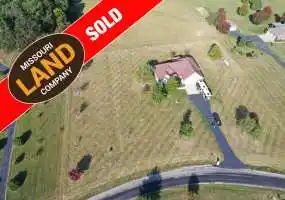 215 Oak Knoll Rd, Sparta, Missouri 65753, 4 Bedrooms Bedrooms, ,3 BathroomsBathrooms,House with Acreage,Sold,Oak Knoll Rd,5218