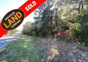 TBD State Highway U, Saint James, Missouri 65559, ,Land,Sold,State Highway U,5220 TBD State Highway U, Saint James, Missouri 65559, ,Land,Sold,State Highway U,5220