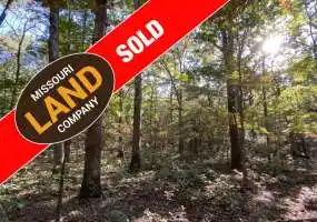 TBD County Road 1350, Saint James, Missouri 65559, ,Land,Sold,County Road 1350,5221 TBD County Road 1350, Saint James, Missouri 65559, ,Land,Sold,County Road 1350,5221