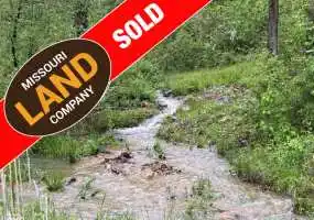 TBD Lodgestone Lane, Potosi, Missouri 65664, ,Hunting,Sold,Lodgestone Lane,5238 TBD Lodgestone Lane, Potosi, Missouri 65664, ,Hunting,Sold,Lodgestone Lane,5238