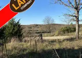 TBA Beaumont Rd, Crocker, Missouri 65452, ,Land,Sold,Beaumont Rd ,5241