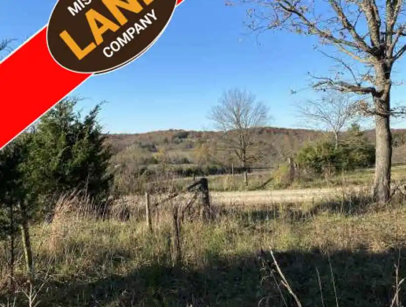 TBA Beaumont Rd, Crocker, Missouri 65452, ,Land,Sold,Beaumont Rd ,5241