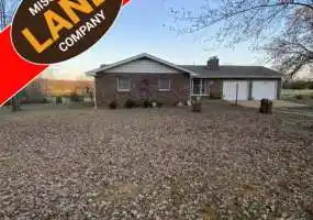14200 Colorado Rd, Dixon, Missouri 65459, ,House with Acreage,Sold,Colorado Rd,5242